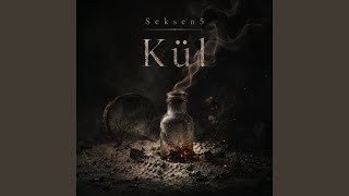 Kül - seksen5