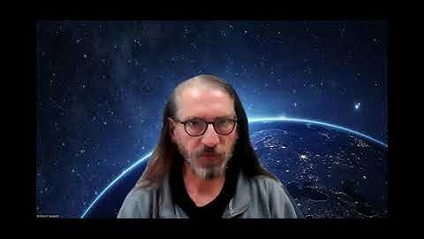 Introduction to Inference about Comparing Two Population Means: Independent Samples