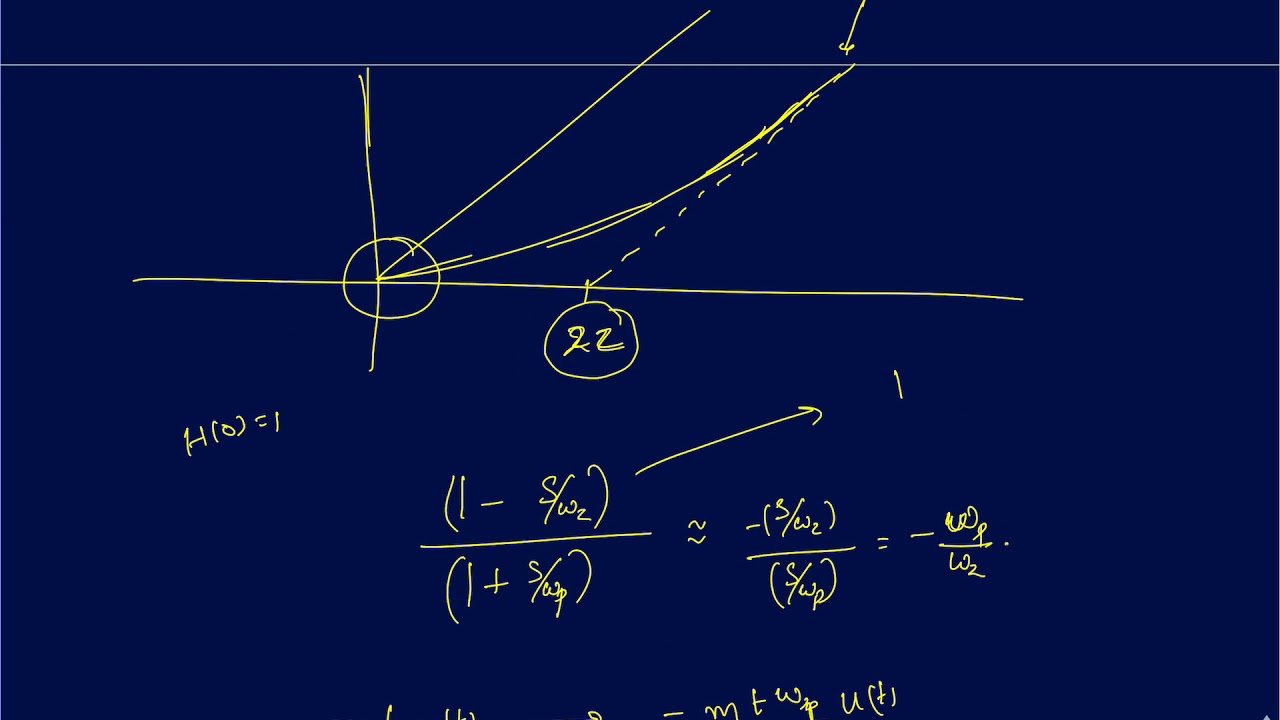 es-lecture-24a-ramp-response-of-first-order-systems-with-right-half
