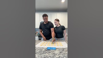 Wasabi roulette roll the dice challenge #shorts ￼