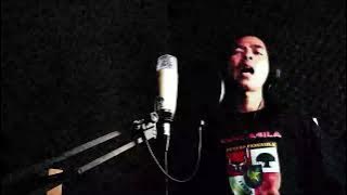 TERJEBAK (BARONG) cover YON ADAPTAZY
