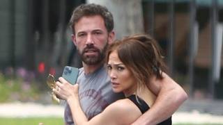 Celebrity Breakups That Got Messy FAST After Private Footage Was Leaked