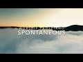 Spontaneous Instrumental Worship #5 / Fundo Musical Espontâneo | Pad + Piano