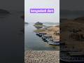 Mukutmanipur#picnicspot#scenicviews #boating#shivmandir