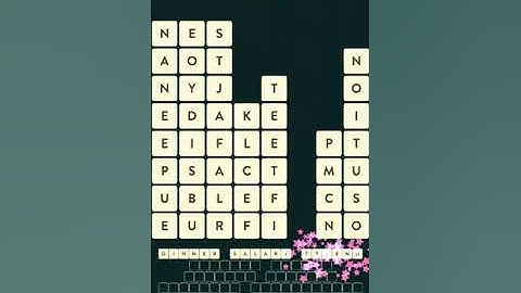 Wordbrain Zombie Level 14 Answers - Wordbrain Zombie Updated 2019