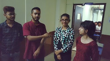 Swarm Robotics-Project assignment for Skyfi Labs online course