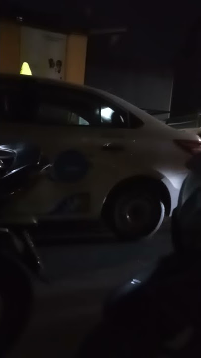 Cewek diskotik Dronk kemang jakarta.