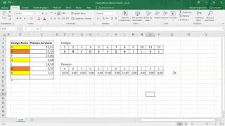AyED - Clase 10 - Ordenamiento Arreglos Unid. con Pascal Wealth