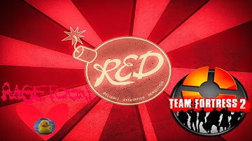 Bringing Back The Team Fortress 2 Ai Voices