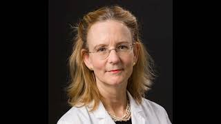 Lisa Sanders: The Art of Diagnosis