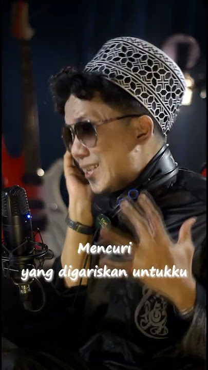 Dawai - Fadhilah Intan | Cover By Oin Takaza