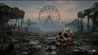 22 TRUE Horror Stories That Will Keep You Up At Night (Animated)