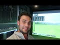 RECORD DRIVE: PING G400 LST DRIVER 2019 (360+ Yards)