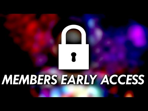 [EARLY ACCESS[ Cops Can't Believe What She Did To Her Mom