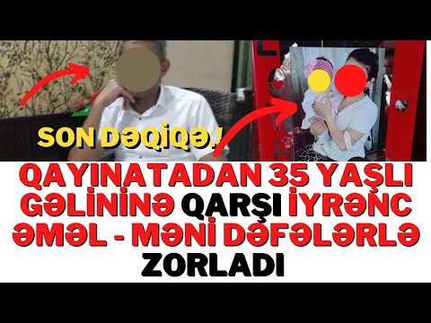 Video: Azarkeşlər Lyudmila Gurçenkonu xatırlayır