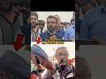 #Breakingstatement Aga Ruhullah mehdi to Omar Abdullah #shortsfeed #omarabdullah #agaruhullah
