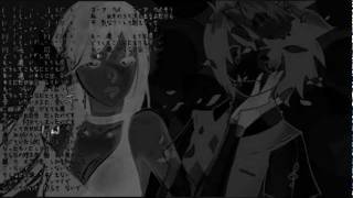 Hurting for a Very Hurtful Pain