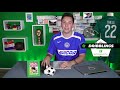Hertha BSC verändert den deutschen Fußball! | Analyse