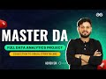 Building a Full Data Analytics Project: Collection, Cleaning, Analysis & Visualization