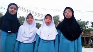 Permainan tradisional perepet jengkol