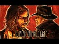 L'HOMME AU FOULARD | COURT-MÉTRAGE thumbnail