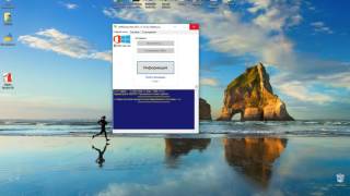 Windows 10 aktiv yapma (100% crack)