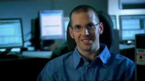 CQU Be What You Want To Be