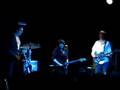 Capture de la vidéo Teenage Jesus And The Jerks Lydia Lunch & Thurston Moore 5