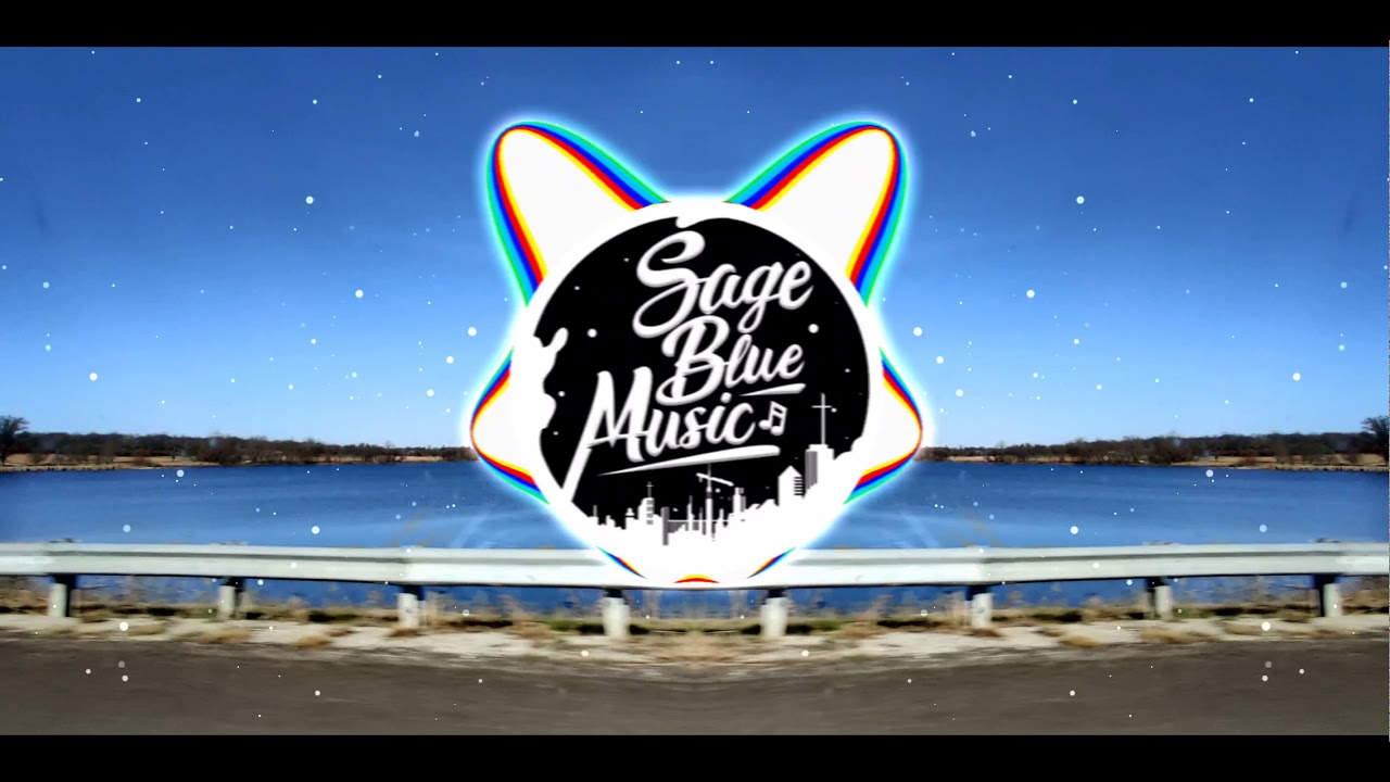 Ty Brasel - Meant For Me [Bass Boosted by Sage Blue Music]