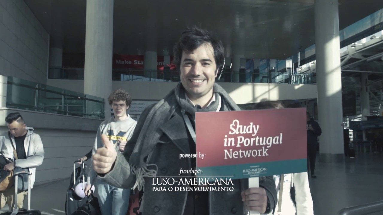 SiPN Faculty-led Programs - Johnson & Wales University - International Hotel Operations Program