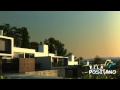 VILA POSITANO - Housing en Córdoba - Argentina