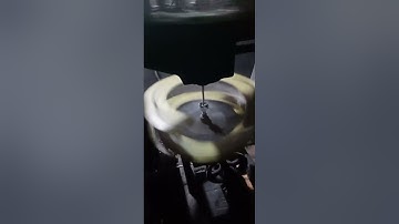 #time fuse making machine for pyro shell #fireworks machine