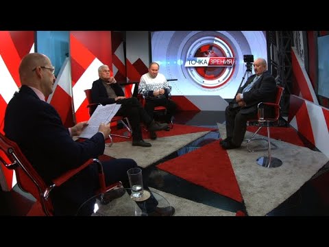 Оборона победы не