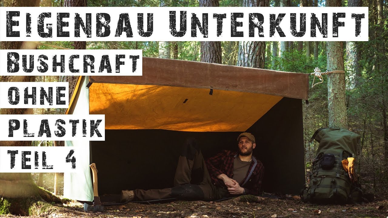 zelt gewicht metall SoBuy Feldbett mit 2 Personen Grau – 4in1 Tent Cot 300kg selbstaufblasend Off Ground Camping OGS60-L-HG – blacklight Model:270x140cm Scott Arx Plus Bike