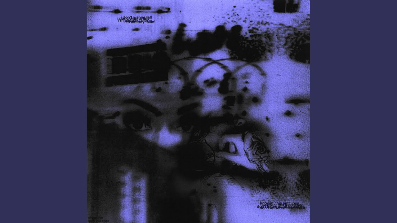 Παρακολούθηση keep you close στο YouTube