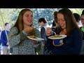 UVA Pancakes for Parkinsons 2017