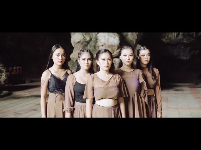 TEASER - FIX YOU - TRADITIONAL MIX MODERN DANCE CINEMATOGRAPHY - JAMBESINEGAR class=