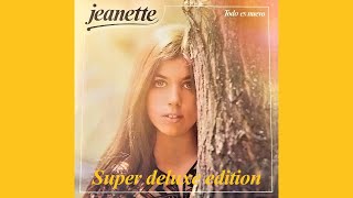 Watch Jeanette Precious Little video