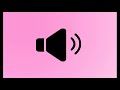 Handcuffs Sound Effect HD Handcuffs Sound Effect HD