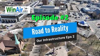 Why Infrastructure Projects Cost So Much Time &amp; Money