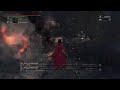 تختيم BloodBorne