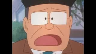 Doraemon in Hindi season 8 episode 1