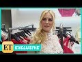 Watch Heidi Montag and Spencer Pratt Come to Blows Over His Graduation Party (Exclusive)