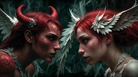 Revelations Official Music Video