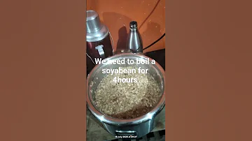 How To Make A Chembigik Traditional Dish Limbu Tribe 2025 
