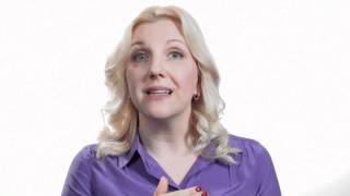 Top Tips For Dealing With Behaviour Problems - Erin Kurt Wealth