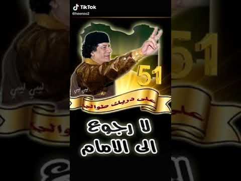 فنان القدير سمير الكردي متألق دائمآ وإبداع صوت جميل