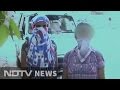 Tortured, imprisoned women rescued from Saudi diplomat's house