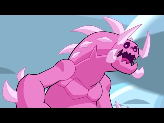 sddefault.jpg