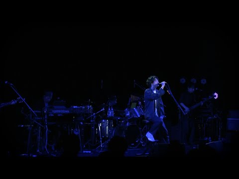 小林柊矢「プレイボール(バラードver.)」@ 2023.12.03 ヒューリックホール東京